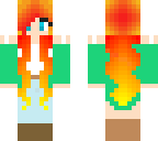 skin 1