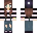 skin 2 o2