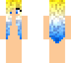 skin base