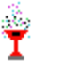 skin comp