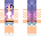 skin edit 