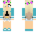 skin edit for grace