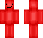 skin for _masonplayzmc_ aka theratburger