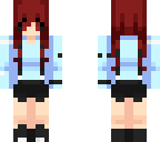 skin for kruliee