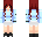 skin for kruliee