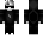 skin for my clan