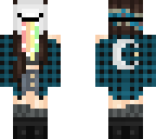 skins