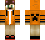 skinshade
