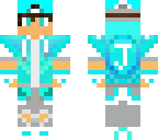 skyblue teen2