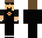 skydos minicraft
