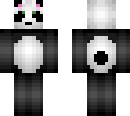 skytexpanda
