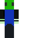 slime