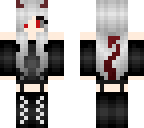 small