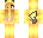 small edit
