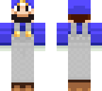 smg4                 complete