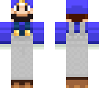 smg4 incoplete