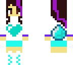 smosh games mari diamonds are a girls best friend