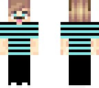 snapchat boy fixed