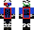 soccer zebra