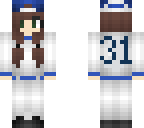 softballgurl77