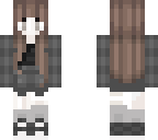 sorry for not uploading xc