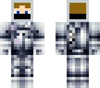 space me 2