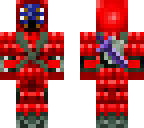 spaceling cadomanditis