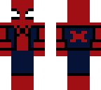 spiderboy