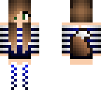 spring outfit