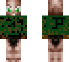 spyon