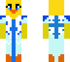 sqaishey
