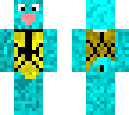 squirtle