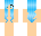 squirtle hairbase