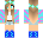 sry i keep messing up