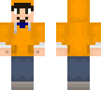 stampy edit