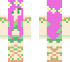 starfire the elf