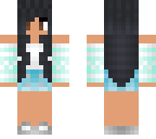 starriewitch aphmau