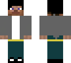 steve