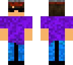 steve