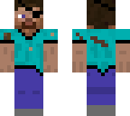 steve 