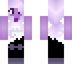 steven universe amethyst's newest form