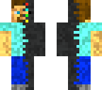 steverobot