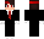 stone spy