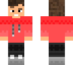 stromberghd