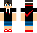 stryman