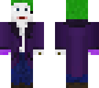 suicide squad joker