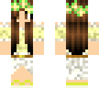 summer outfit