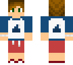summerside skin