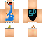 superderp1