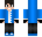 supermachin v2